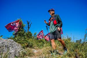 BIB: 
                            <button type="button" onclick="openModal(6936370)" class="btn btn-primary btn-sm float-right btn-popup" data-toggle="modal" data-target=".modal-high-quality">
                        <i class="fas fa-shopping-cart"></i> Add to Cart
                    </button>
                                            <button type="button" onclick="isThisMe(6936370, true)" class="btn btn-success btn-sm float-right btn-popup btn-isme hidden" data-toggle="tooltip" data-placement="bottom" title="นี่คือรูปของคุณใช่ไหม คลิกที่นี่เพื่อเอาเข้าอัลบั้ม">
                        <i class="fas fa-plus"></i> Add to album
                    </button>
                    <button type="button" onclick="isThisMe(6936370, false)" class="btn btn-warning btn-sm float-right btn-popup btn-isnotme hidden">
                        <i class="fas fa-ban"></i> Remove from album
                    </button>